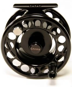 Spools Galvan Rush Light Spool