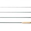 Winston Air 2 Fly Rod 1 Winston Air 2 Fly Rod