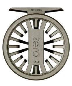 Redington Zero Series Fly Reel