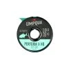 Umpqua Perform X Hd Saltwater Nylon Tippet