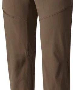 Mountain Hardwear Men's Chockstone Hike Pants - Closeout Clothing