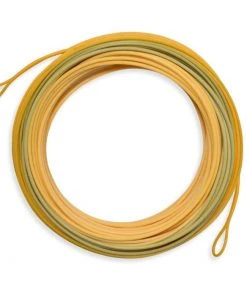 Airflo Super Dri Xceed Fly Line
