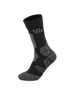 Clothing Hanwag Trek Socks