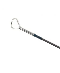 Hardy Zane Pro Fly Rod Rods