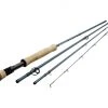 Redington Predator Fly Rod Rods 1 Redington Predator Fly Rod Rods