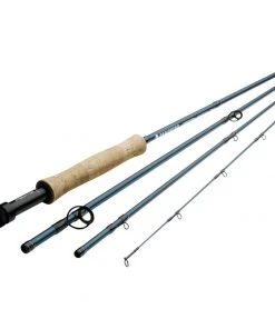 Redington Predator Fly Rod Rods
