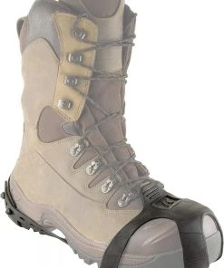 Accessories Korkers Ultra Ice Cleats