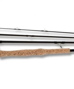 G Loomis IMX-Pro Musky Fly Rod