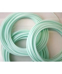 Olympic Peninsula Skagit Tactics Opst Commando Heads