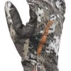 Sitka Gear Stratus Glove