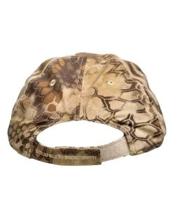 Kryptek Helmet Hat - Closeout