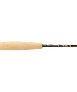 Rods Echo Carbon Xl Fly Rod