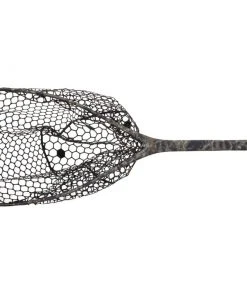 Accessories Fishpond Nomad El Jefe Net