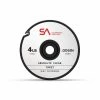 Scientific Anglers Absolute Tippet