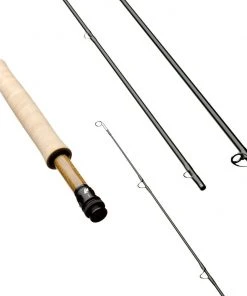Rods Sage X Single Hand Fly Rod - Closeout
