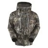 Clothing Sitka Gear Delta Wading Jacket