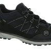 Clothing Hanwag Belorado II Tubetec GTX