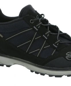 Clothing Hanwag Belorado II Tubetec GTX