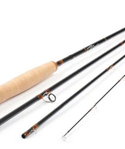 Scott G Series Fly Rod Rods