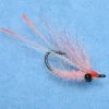 Enrico Puglisi Christmas Island Pearl Shrimp (3-Pack) Flies