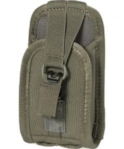 Mystery Ranch Quick Draw Gps Holster