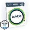 Airflo Superflo Ridge 2.0 Streamer Max Short Lines