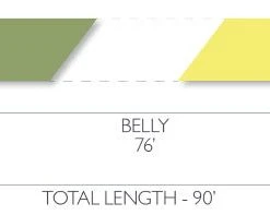Lines Airflo Superflo Elite Double Taper 5 Lines Airflo Superflo Elite Double Taper