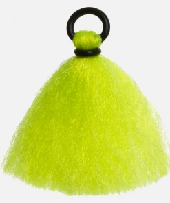 Accessories Loon Tip Toppers 3-Pack