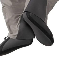 Orvis Men'S Ultralight Convertible Wader