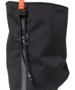 Accessories Mystery Ranch Removable Water Bottle Pocket