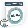 Airflo Superflo Ridge 2.0 Flats Universal Taper Fly Line Lines