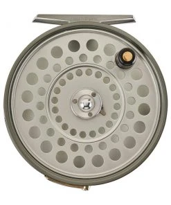 Hardy 150 Yr Anniversary Reel 8 Hardy 150 Yr Anniversary Reel