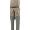 Simms Tributary Stockingfoot Waders 2 Simms Tributary Stockingfoot Waders