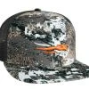 Clothing Sitka Gear Sitka Trucker 2 Clothing Sitka Gear Sitka Trucker