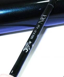 Rods G Loomis Nrx 9'0" 7wt (G Loomis Demo 06)