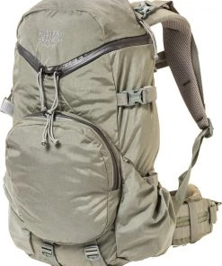 Mystery Ranch Pop-Up 28 Bags And Packs