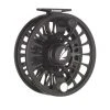 Sage Thermo Fly Reel