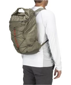 Bags And Packs Simms Flyweight Access Fishing Pack