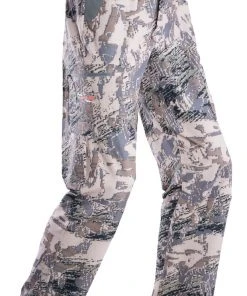 Sitka Gear Traverse Pant Clothing