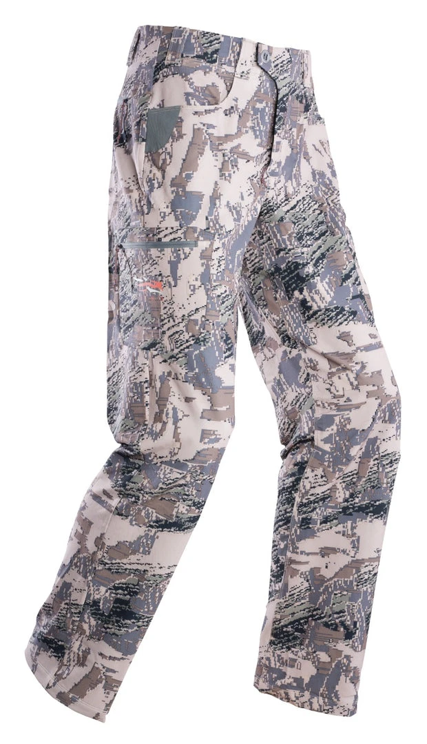 Sitka Gear Traverse Pant Clothing 4 Sitka Gear Traverse Pant Clothing