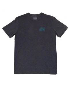 Fishpond Silver King Shirt Clothing