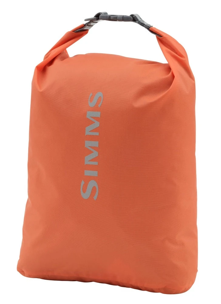 Simms Dry Creek Dry Bag - Md - Closeout Bags And Packs 4 Simms Dry Creek Dry Bag - Md - Closeout Bags And Packs