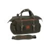 Fishpond Bighorn Kit Bag Bags And Packs