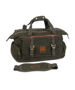 Fishpond Bighorn Kit Bag Bags And Packs