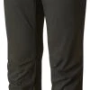 Clothing Mountain Hardwear Men's Hardwear AP Pro Pants - Closeout