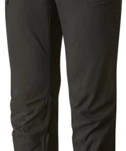 Clothing Mountain Hardwear Men's Hardwear AP Pro Pants - Closeout