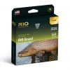 Lines Rio Elite Rio Grand Fly Line