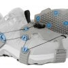Korkers Ice Walker Cleats Accessories