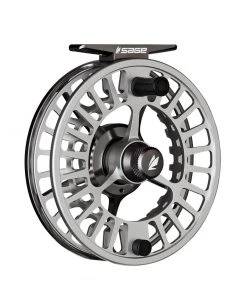 Reels Sage Arbor Xl Fly Reel