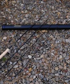 Sage One 10'0" 7wt Demo